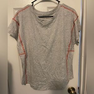 Lou and Grey t shirt